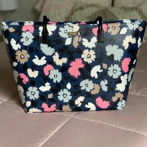 Kate Spade shore street margareta